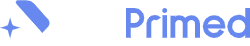 SitePrimed logo